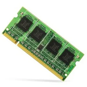 Hypertec PA3670U-1M4G-HY (Legacy) memory module 4 GB 1 x 4 GB DDR2