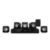 Philips 5.1 Home theatre HTD3500/12