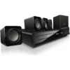 Philips 5.1 Home theatre HTD3500/12