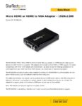 PDF Preview