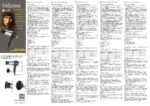 PDF Preview