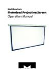 PDF Preview