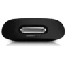Philips Fidelio SoundCurve wireless speaker DS8800W/37