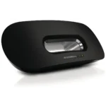 Philips Fidelio SoundCurve wireless speaker DS8800W/37