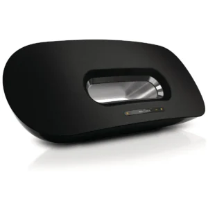 Philips Fidelio SoundCurve wireless speaker DS8800W/37