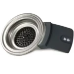 Philips HD5033/01 2-cup podholder