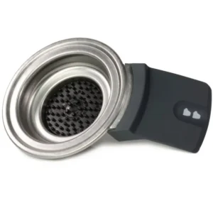 Philips HD5033/01 2-cup podholder
