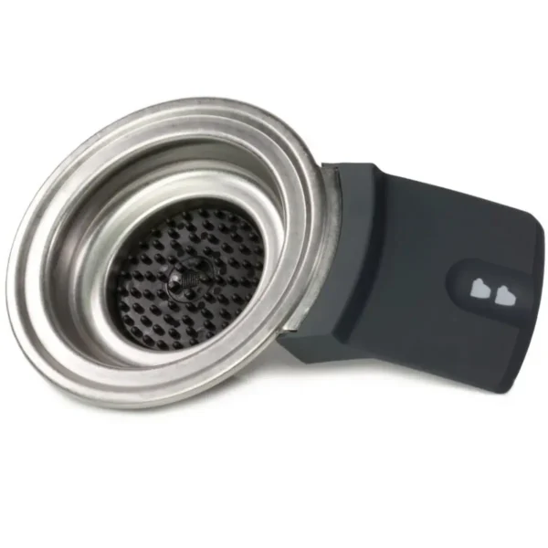 Philips HD5033/01 2-cup podholder