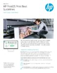 PDF Preview