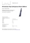 PDF Preview