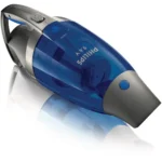 Philips FC6091 Handheld vacuum cleaner