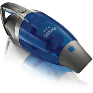 Philips FC6091 Handheld vacuum cleaner