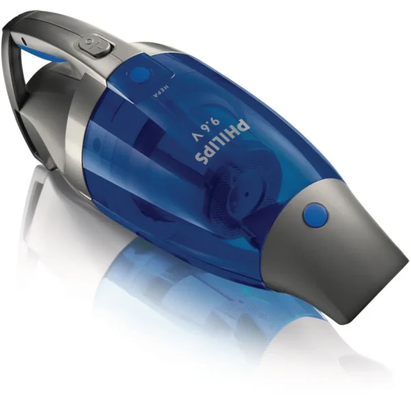 Philips FC6091 Handheld vacuum cleaner