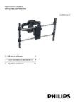 PDF Preview