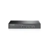 TP-Link 8-Port Gigabit Desktop/Rackmount Network Switch