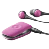 Jabra CLIPPER BT Stereo HS,PNK