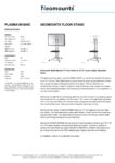 PDF Preview