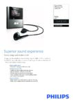 PDF Preview