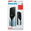 Philips Multimedia Speakers 2.0 SPA3200/17