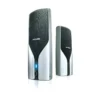 Philips Multimedia Speakers 2.0 SPA3200/17