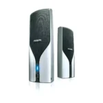 Philips Multimedia Speakers 2.0 SPA3200/17