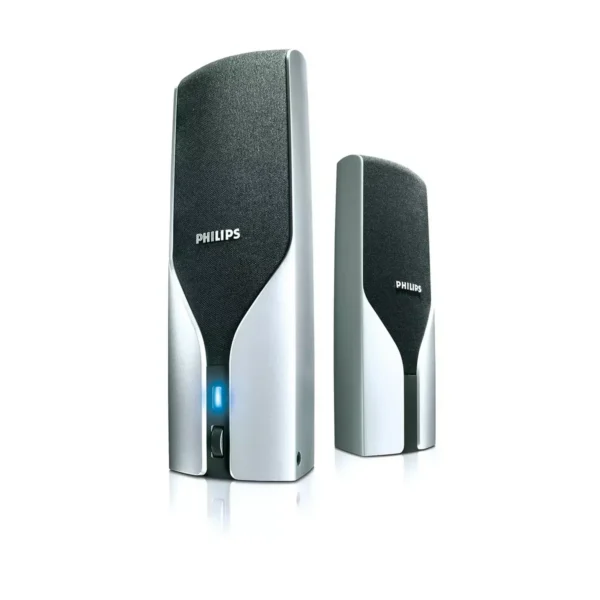 Philips Multimedia Speakers 2.0 SPA3200/17