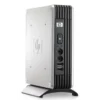 HP Compaq t5530 Thin Client