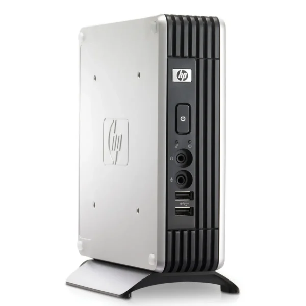 HP Compaq t5530 Thin Client