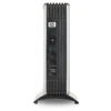 HP Compaq t5530 Thin Client