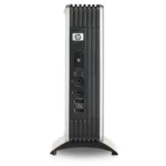 HP Compaq t5530 Thin Client