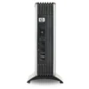 HP Compaq t5530 Thin Client