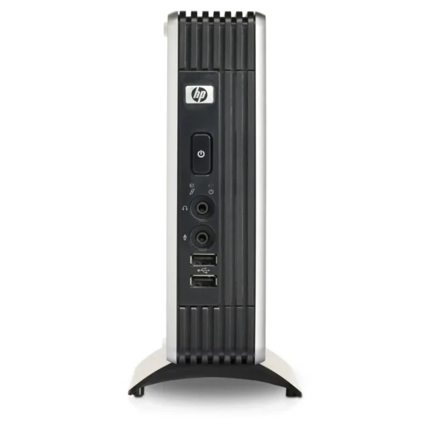 HP Compaq t5530 Thin Client