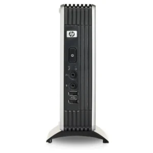 HP Compaq t5530 Thin Client