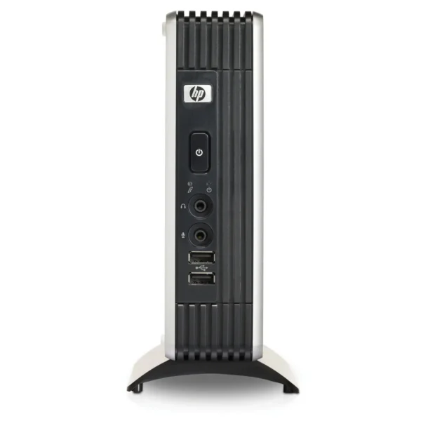 HP Compaq t5530 Thin Client