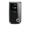 Philips Xenium CTX600BLK X600