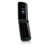 Philips Xenium CTX600BLK X600