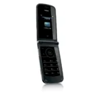 Philips Xenium CTX600BLK X600