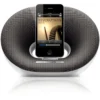 Philips docking speaker DS3020/05