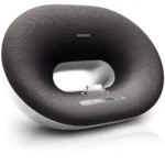 Philips docking speaker DS3020/05