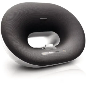 Philips docking speaker DS3020/05
