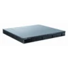 D-Link ShareCenter Pro 1550 Intel Atom® D525 2 GB 0 TB