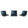 Fujitsu LIFEBOOK PH530 Intel® Core™ i3 i3-330UM 29.5 cm (11.6″) 4 GB DDR3-SDRAM 320 GB Intel HD Windows 7 Professional Black