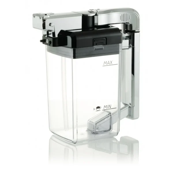 Philips HD5209 Complete milk carafe