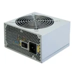 Chieftec CTG-400-80P power supply unit 400 W
