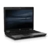 HP Compaq 6530b Notebook PC Intel® Core™2 Duo P8600 35.8 cm (14.1″) 2 GB DDR2-SDRAM 160 GB Intel® GMA 4500MHD Windows Vista Business