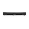 HP Compaq 6530b Notebook PC Intel® Core™2 Duo P8600 35.8 cm (14.1″) 2 GB DDR2-SDRAM 160 GB Intel® GMA 4500MHD Windows Vista Business
