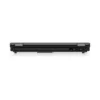 HP Compaq 6530b Notebook PC Intel® Core™2 Duo P8600 35.8 cm (14.1″) 2 GB DDR2-SDRAM 160 GB Intel® GMA 4500MHD Windows Vista Business