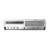 HP RN745PA PC/workstation