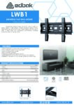 PDF Preview