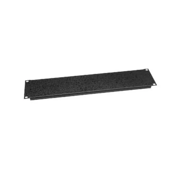 Middle Atlantic Products SB Series 4 space Blank panel